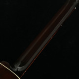 /ec/pic/product/1mg4lyhm6-5109/1mg4lyhm6-5109_6_s.jpg