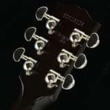 /ec/pic/product/1mg4lyhm6-5109/1mg4lyhm6-5109_8_s.jpg