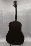 /ec/pic/product/1mg4lyhm6-5112/1mg4lyhm6-5112_3_s.jpg