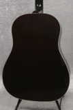 /ec/pic/product/1mg4lyhm6-5112/1mg4lyhm6-5112_5_s.jpg