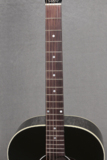 /ec/pic/product/1mg4lyhm6-5112/1mg4lyhm6-5112_6_s.jpg