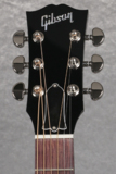 /ec/pic/product/1mg4lyhm6-5112/1mg4lyhm6-5112_7_s.jpg