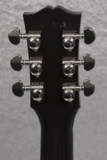 /ec/pic/product/1mg4lyhm6-5112/1mg4lyhm6-5112_8_s.jpg