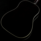 /ec/pic/product/1mg4lyhm6-5114/1mg4lyhm6-5114_2_s.jpg