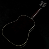 /ec/pic/product/1mg4lyhm6-5114/1mg4lyhm6-5114_8_s.jpg
