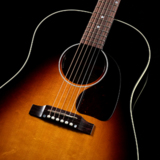 /ec/pic/product/1mg4lyhm6-5114/1mg4lyhm6-5114_9_s.jpg