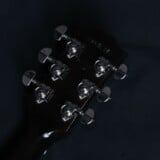 /ec/pic/product/1mg4lyhm6-5118/1mg4lyhm6-5118_8_s.jpg