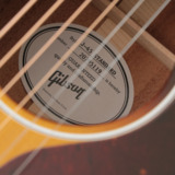 /ec/pic/product/1mg4lyhm6-5119/1mg4lyhm6-5119_12_s.jpg