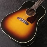 /ec/pic/product/1mg4lyhm6-5119/1mg4lyhm6-5119_1_s.jpg