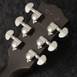 /ec/pic/product/1mg4lyhm6-5119/1mg4lyhm6-5119_6_s.jpg