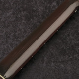 /ec/pic/product/1mg4lyhm6-5119/1mg4lyhm6-5119_8_s.jpg