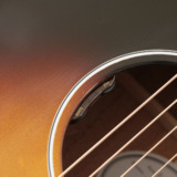 /ec/pic/product/1mg4lyhm6-5119/1mg4lyhm6-5119_9_s.jpg