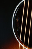 /ec/pic/product/1mg4lyhm6-5120/1mg4lyhm6-5120_10_s.jpg