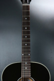/ec/pic/product/1mg4lyhm6-5120/1mg4lyhm6-5120_6_s.jpg