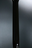 /ec/pic/product/1mg4lyhm6-5120/1mg4lyhm6-5120_7_s.jpg