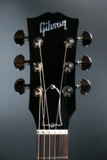 /ec/pic/product/1mg4lyhm6-5120/1mg4lyhm6-5120_8_s.jpg