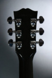 /ec/pic/product/1mg4lyhm6-5120/1mg4lyhm6-5120_9_s.jpg