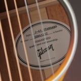 /ec/pic/product/1mg4lyhm6-5122/1mg4lyhm6-5122_14_s.jpg