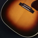/ec/pic/product/1mg4lyhm6-5126/1mg4lyhm6-5126_10_s.jpg