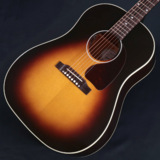 /ec/pic/product/1mg4lyhm6-5126/1mg4lyhm6-5126_1_s.jpg