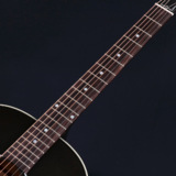/ec/pic/product/1mg4lyhm6-5126/1mg4lyhm6-5126_5_s.jpg