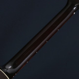 /ec/pic/product/1mg4lyhm6-5126/1mg4lyhm6-5126_6_s.jpg
