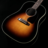 /ec/pic/product/1mg4lyhm6-5128/1mg4lyhm6-5128_1_s.jpg