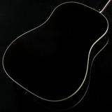 /ec/pic/product/1mg4lyhm6-5128/1mg4lyhm6-5128_2_s.jpg