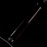 /ec/pic/product/1mg4lyhm6-5128/1mg4lyhm6-5128_4_s.jpg