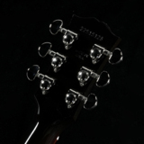 /ec/pic/product/1mg4lyhm6-5128/1mg4lyhm6-5128_6_s.jpg