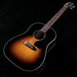 /ec/pic/product/1mg4lyhm6-5128/1mg4lyhm6-5128_7_s.jpg