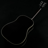 /ec/pic/product/1mg4lyhm6-5128/1mg4lyhm6-5128_8_s.jpg