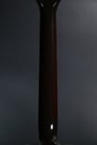 /ec/pic/product/1mg4lyhm6-5132/1mg4lyhm6-5132_7_s.jpg