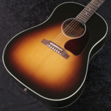 /ec/pic/product/1mg4lyhm6-5134/1mg4lyhm6-5134_1_s.jpg