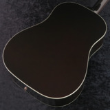 /ec/pic/product/1mg4lyhm6-5134/1mg4lyhm6-5134_2_s.jpg