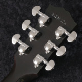 /ec/pic/product/1mg4lyhm6-5134/1mg4lyhm6-5134_6_s.jpg