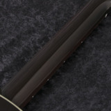/ec/pic/product/1mg4lyhm6-5134/1mg4lyhm6-5134_8_s.jpg