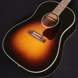 /ec/pic/product/1mg4lyhm6-5148/1mg4lyhm6-5148_1_s.jpg