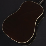 /ec/pic/product/1mg4lyhm6-5148/1mg4lyhm6-5148_2_s.jpg