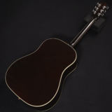 /ec/pic/product/1mg4lyhm6-5148/1mg4lyhm6-5148_4_s.jpg