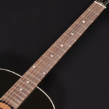 /ec/pic/product/1mg4lyhm6-5148/1mg4lyhm6-5148_5_s.jpg