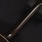 /ec/pic/product/1mg4lyhm6-5148/1mg4lyhm6-5148_6_s.jpg