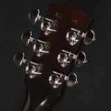 /ec/pic/product/1mg4lyhm6-5148/1mg4lyhm6-5148_8_s.jpg