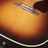 /ec/pic/product/1mg4lyhm6-5156/1mg4lyhm6-5156_11_s.jpg
