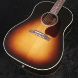 /ec/pic/product/1mg4lyhm6-5156/1mg4lyhm6-5156_1_s.jpg