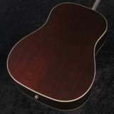 /ec/pic/product/1mg4lyhm6-5156/1mg4lyhm6-5156_2_s.jpg