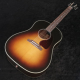 /ec/pic/product/1mg4lyhm6-5156/1mg4lyhm6-5156_3_s.jpg