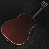 /ec/pic/product/1mg4lyhm6-5156/1mg4lyhm6-5156_4_s.jpg