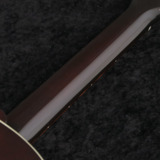 /ec/pic/product/1mg4lyhm6-5156/1mg4lyhm6-5156_8_s.jpg