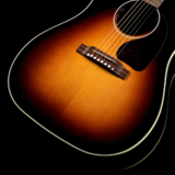 /ec/pic/product/1mg4lyhm6-5162/1mg4lyhm6-5162_10_s.jpg